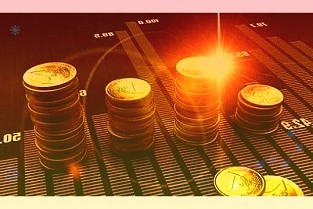 浙商银行2021业绩亮点显现:营收大幅增长14.19%