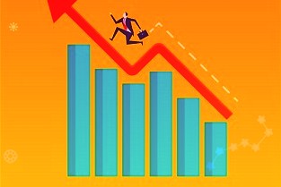 国联股份:预计一季度净利润同比增长86%-96%