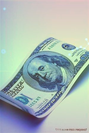 东芝拆分计划再遭打击,挪威主权财富基金表示反对