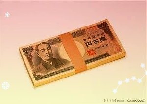 郭明錤:国内各大手机品牌已削减近20%订单
