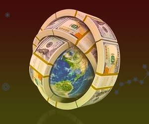 稳健医疗:目前公司披露的回购计划正在执行中