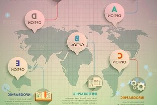 招商蛇口001979点评:业绩暂时承压逆境积极扩张