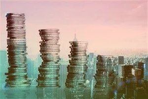 净利下滑系受股权激励计划影响华懋科技2021营收增速高于行业
