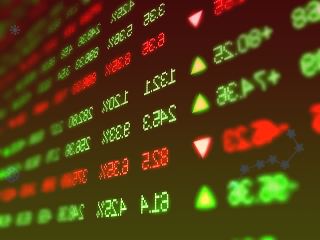 天山股份:2021年度涉及财务公司关联交易的存款、贷款等金融业务的专项说