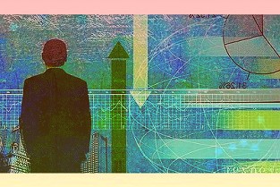 准油股份:2021年度净利润约767万元