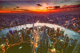 华微电子2021年营收同比增长28.6%净利润同比增长238.5%