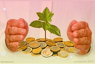 华利集团300979:疫情影响Q1短期表现维持全年乐观预期