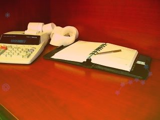 安集科技6880192021年报点评:积极完成CMP抛光液全品类布局持续