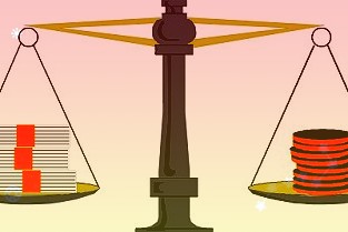 贝泰妮300957:业绩高速增长+86%产品矩阵不断丰富
