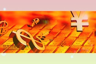 蒙草生态300355:Q1业绩超预期全年值得期待