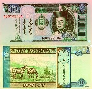 今天国际300532:“十四五”新政发布石化物流放量可期