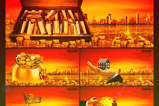广发银行2021年实现净利润174.76亿元同比增26.53%