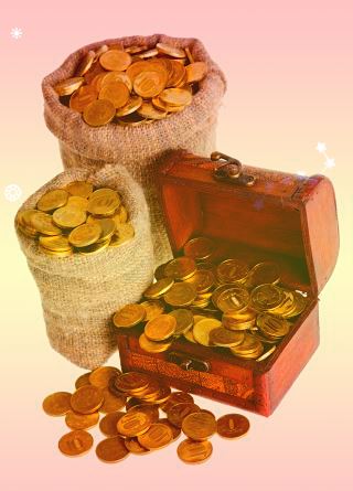 力芯微688601:业绩大幅增长持续创新保持产品竞争力