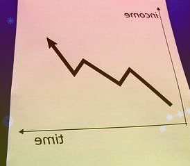 新益昌688383:一季报超预期双轨发展齐头并进