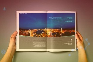 合盛硅业603260:硅业龙头量价齐升业绩高增产能持续扩张巩固行业地位