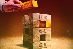 志邦家居6038012122Q1点评:积极进取成长可期