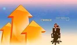 兴森科技002436:业绩符合预期IC封装基板盈利弹性逐步兑现