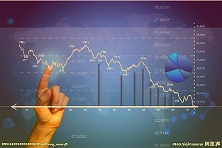 洽洽食品002557:业绩符合预期趋势继续向好
