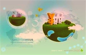 上海涉疫垃圾日产日清，日处置量升至1400吨
