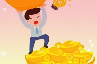 泰格医药300347:业绩快速增长尽显临床CRO龙头地位