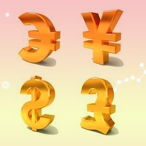 亨通光电600487:海缆未来可期光通信景气提升