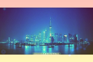永兴材料002756:锂盐业务量价齐增或持续受益于自有资源+合资产能放量