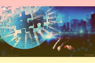 中兴通讯000063:2022Q1扣非净利润大幅增长积极发力第二增长曲线