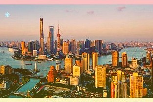 健友股份603707年报点评报告:21年全年收入利润符合预期22Q1收入