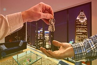 三七互娱002555:21年业绩超出预告上限预计22Q1净利7.4~7.