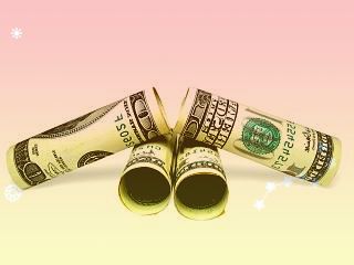 力量钻石3010712022年一季报点评:培育钻工业金刚石产销两旺净利润