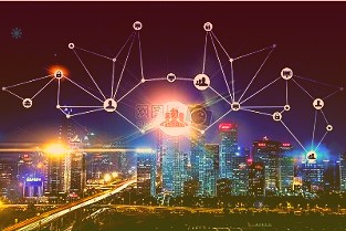 晶科能源688223年报及一季报点评:TOPCON进度顺利Q1业绩优于预