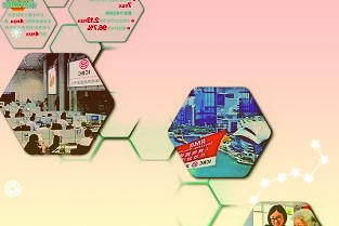 志邦家居603801年报点评报告:大家居稳步向前成长动力充足