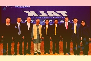 火星人300894公司简评报告:Q1业绩超预期市场份额持续提升